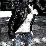 ���������� ���, ���� ������� �����, 39 ���, ������������ 