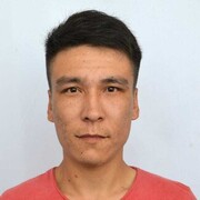 ���������� ������, ���� ������� ����, 36 ���, ������������ ��� ������, ����� � ���������, c�������� ���������