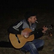  ,   , 44 ,   ,   , 