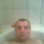  -,   , 45 ,   , 