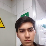  ,   , 27 ,   ,   , c 