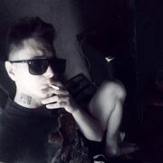  ,   , 26 ,   ,   , c , 