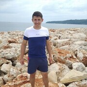 ,   Boris, 28 ,   ,   