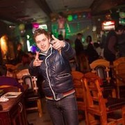   ,   The Boss, 34 ,   ,   , c 