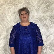 ���������� ������-��-����, ���� ������� �������, 54 ����, ������������ ��� ����� � ���������, c�������� ���������, ���������