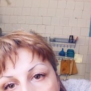  -,   , 49 ,     , c 