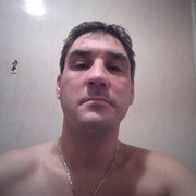 ���������� �����������, ���� ������� ��������, 46 ���, ������������ ��� ������, ����� � ���������, c�������� ���������