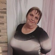  ,   , 73 ,   ,   , c 