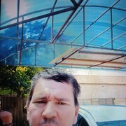  ,   , 53 ,   c 