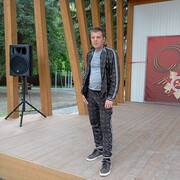  ,   , 43 ,   ,   