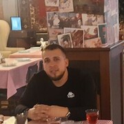 ���������� ����������, ���� ������� ����, 33 ����, ������������ ��� ������, ����� � ���������, c�������� ���������, ���������