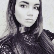 ���������� ���������, �����