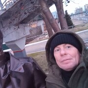  ,   , 48 ,   ,   