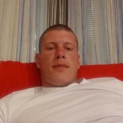  ,   Alexey, 31 ,   ,   