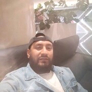  ,   Asif, 34 ,   ,   