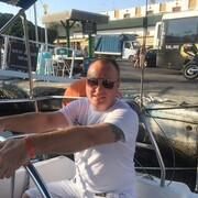 ���������� ����, ���� ������� Georgij, 42 ����, ������������ ��� ������, ����� � ���������, c�������� ���������