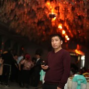 ���������� ������, ���� ������� ����, 32 ����, ������������ ��� ������, ����� � ���������, c�������� ���������