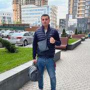 ���������� ������, ���� ������� ����, 26 ���, ������������ ��� ������, ����� � ���������