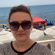 ���������� ����, ���� ������� �������, 45 ���, ������������ ��� ������, ����� � ���������