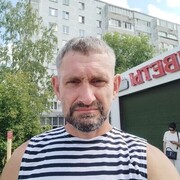 ���������� ������, ���� ������� ������, 52 ����, ������������ ��� ������, ����� � ���������, ���������