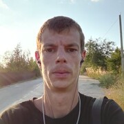 ���������� ���������, ���� ������� ���������, 38 ���, ������������ ��� c�������� ���������