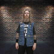 ���������� ������, ���� ������� Maksim, 43 ����, ������������ 