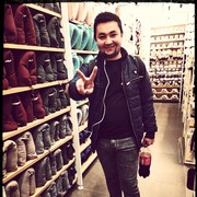  ,   Firdavs, 29 ,   ,   , c 