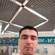  ,   , 38 ,   ,   , c 