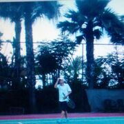 ������ �����