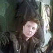  ,   , 47 ,   ,   , c 