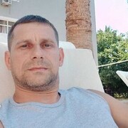 ���������� ������, ���� ������� ���������, 42 ����, ������������ ��� ������, ����� � ���������, c�������� ���������