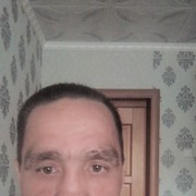 ���������� ��������������, ���� ������� ���������, 48 ���, ������������ ��� ������, ����� � ���������, c�������� ���������