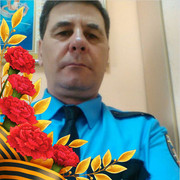  ,   , 54 ,   ,   , c 