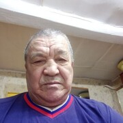  ,   Yulay, 76 ,   c 