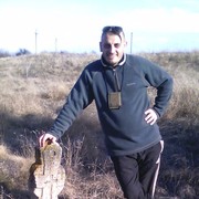 ���������� ���������, ���� ������� �������, 43 ����, ������������ ��� ������, ����� � ���������, c�������� ���������