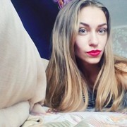  ,   , 27 ,   ,   , c 