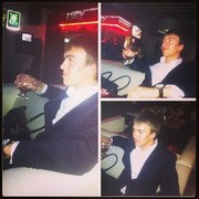 ���������� ������-��-����, ���� ������� ���������, 40 ���, ������������ ��� ������, ����� � ���������, c�������� ���������