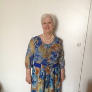  ,   Valentina, 73 ,  