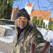 ���������� �������, ���� ������� Timo, 52 ����, ������������ ��� ������, ����� � ���������, c�������� ���������, ���������