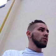  ,   , 40 ,   ,   , c 