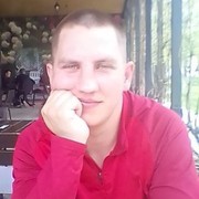  ,   , 33 ,   , 