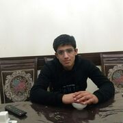 ���������� �������, ������� Bobur, 27