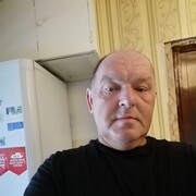  ,   , 47 ,   ,   , c , 