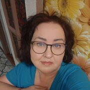  ,   , 56 ,   ,   , c 