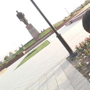  -,   Elshod, 29 ,   ,   , c 