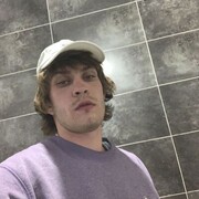 ���������� ���������, ���� ������� ��������, 30 ���, ������������ ��� ������, ����� � ���������