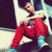 ���������� �������, ���� ������� Dymas, 35 ���, ������������ ��� ������