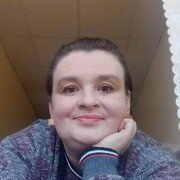 ���������� ������ �����, ������� Evgenia, 39