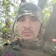  ,   Ivan, 33 ,   ,   , c 