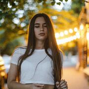 ���������� ������, ���� ������� Nika, 27 ���, ������������ ��� ������, ����� � ���������